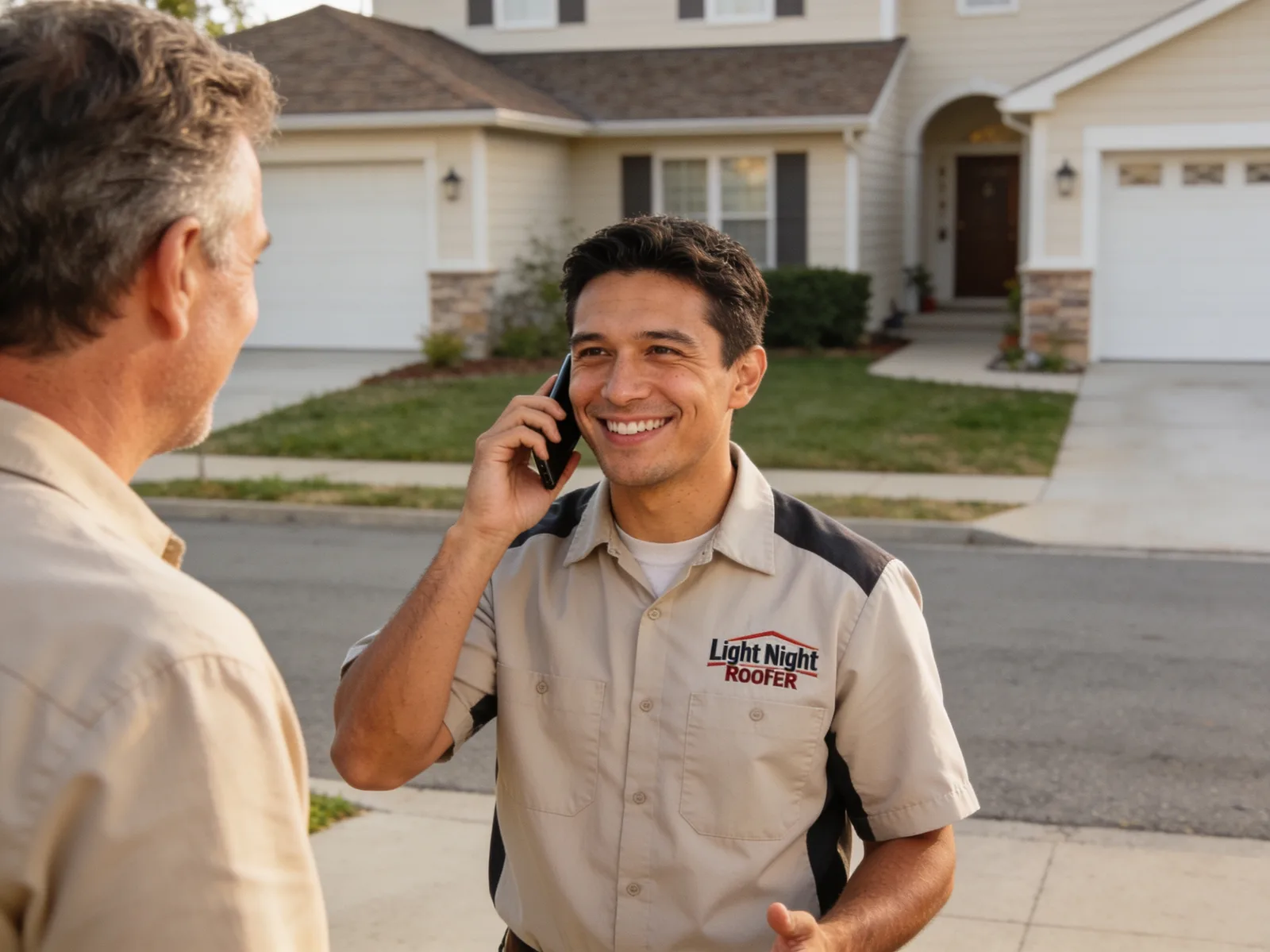 Emergency Roof Repair Monrovia, CA FAQs